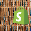 Organize Your Shopify Theme & Section Settings | 
