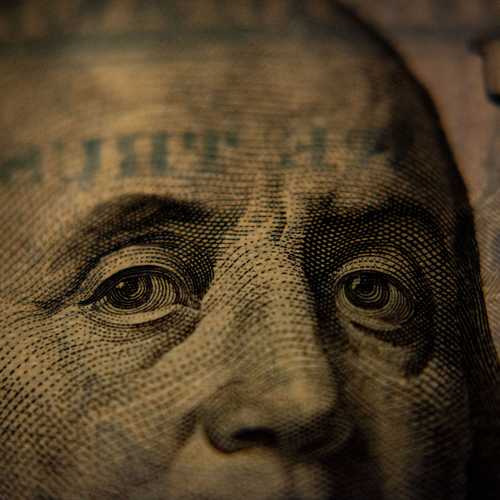 Ensure You Get Paid As A Freelancer