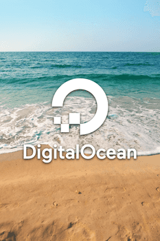 Getting Started With DigitalOcean