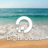 Getting Started With DigitalOcean | Setting Up A Team & Sharing Access