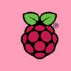 I Just Got A Raspberry Pi | PiHole, DNS, Oh My!